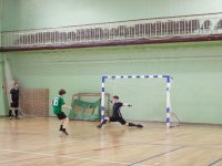 IMG_1415